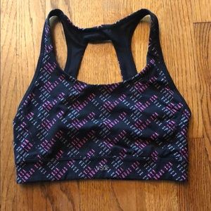 Victoria secret sport size m
